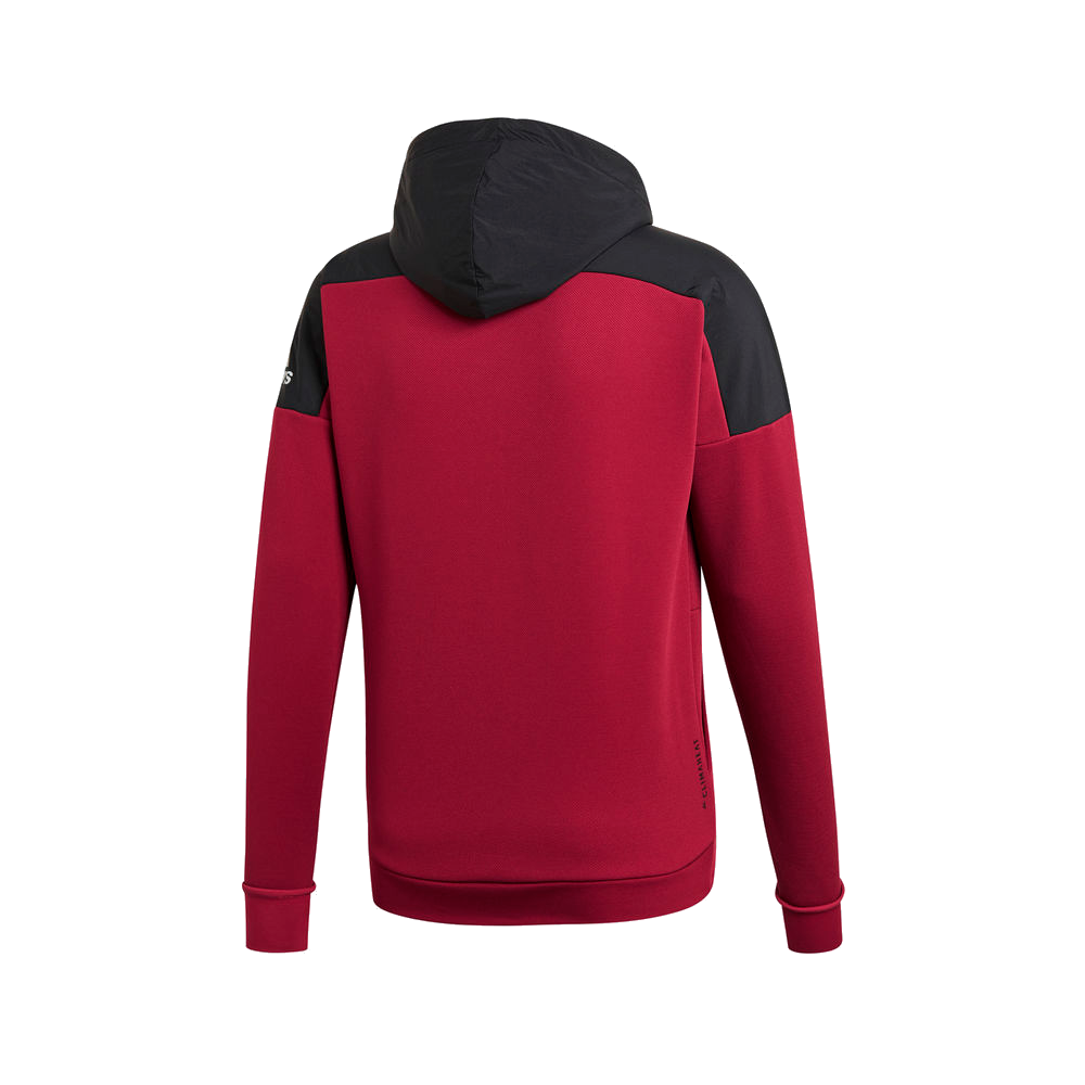 Bluza adidas Climaheat Stadium CY9881