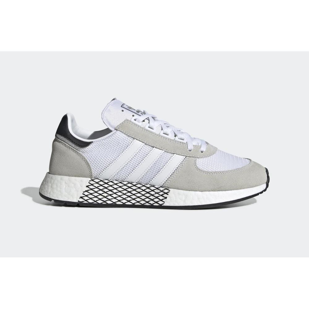 ADIDAS ORIGINALS MARATHON TECH > EE4925