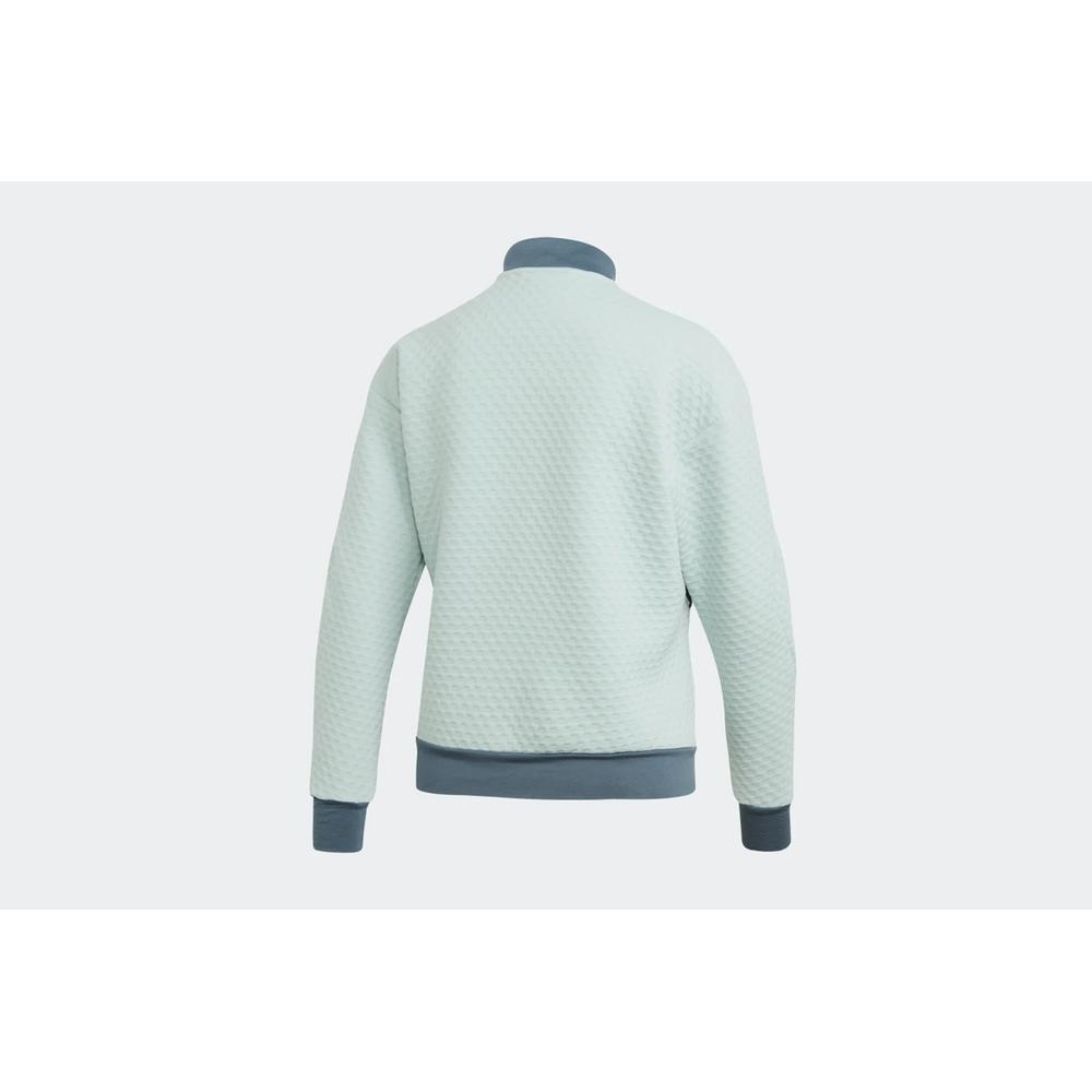 ADDIDAS TERREX HIKE FLEECE > FI2431