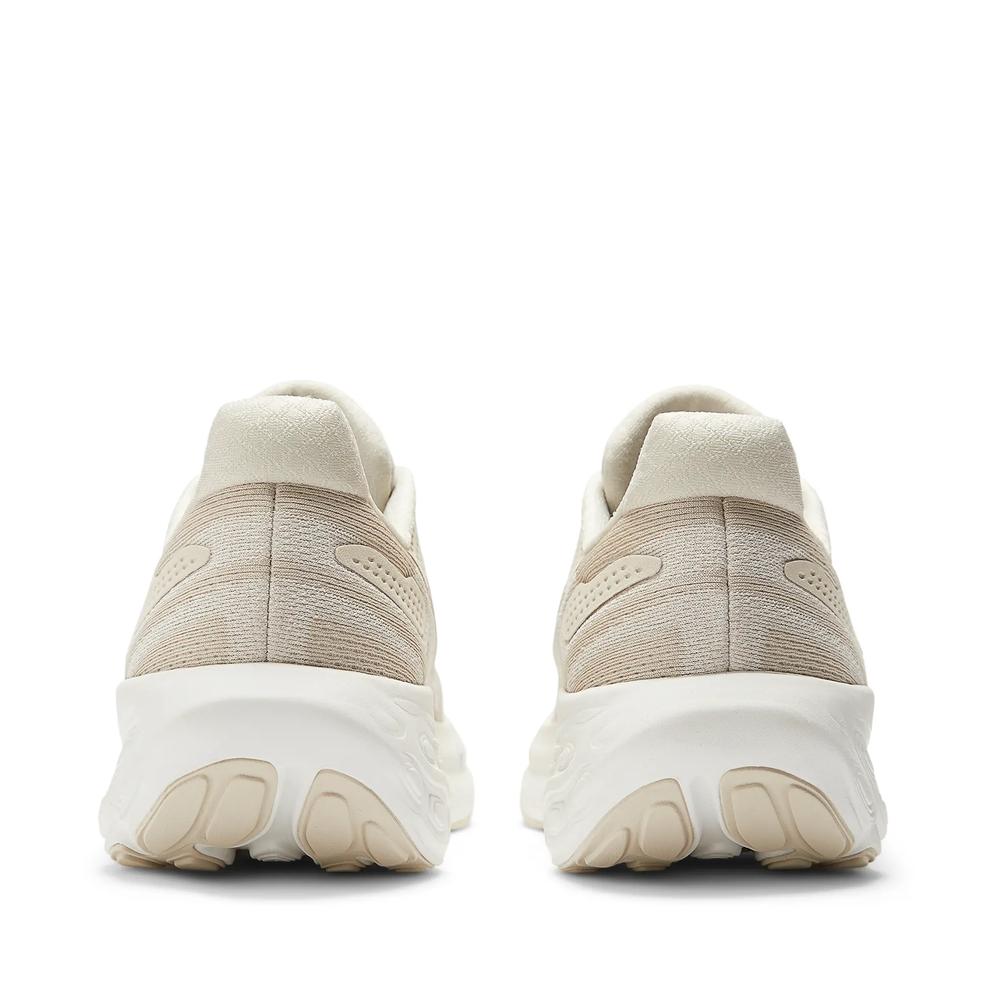 Buty New Balance Fresh Foam 1080 v13 W108013T - beżowe
