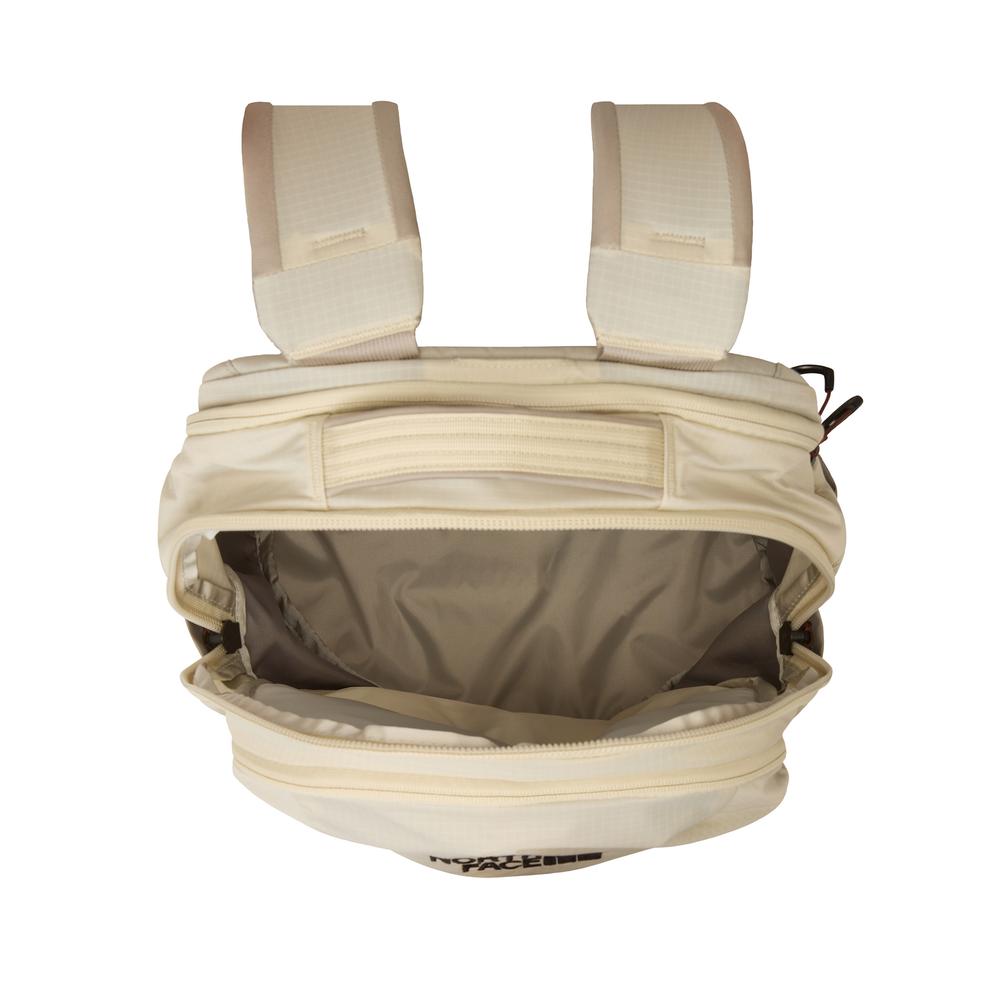 Plecak dla każdego The North Face Borealis 0A52SENK51 - beżowy