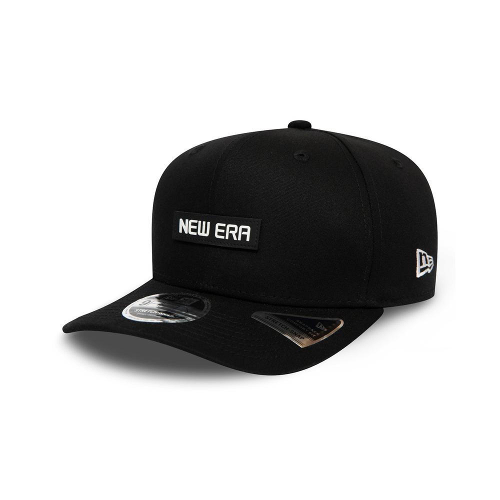 NEW ERA SNAP 9FIFTY > 12490037