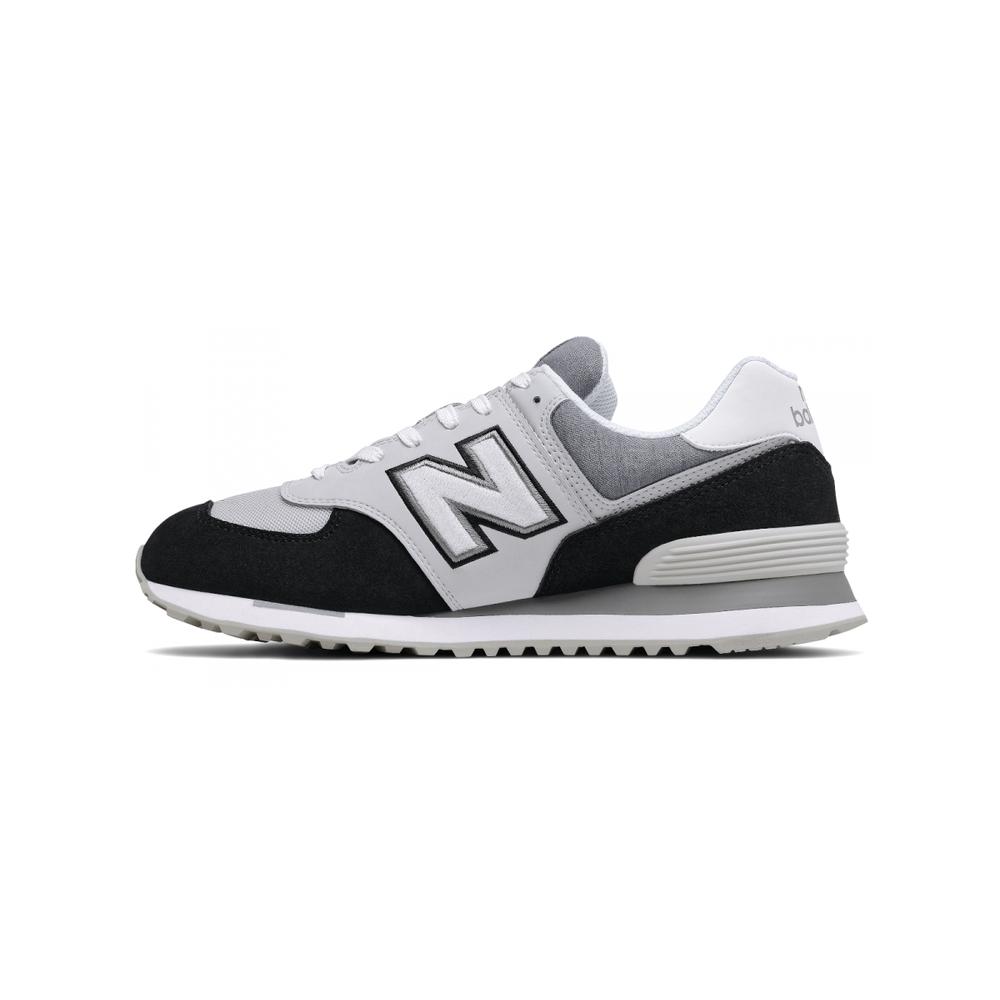 NEW BALANCE > ML574NLC