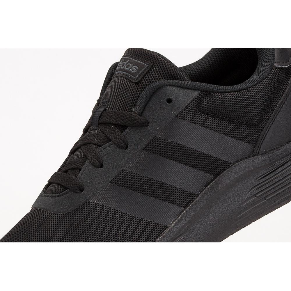 ADIDAS LITE RACER 2.0 > EG3284