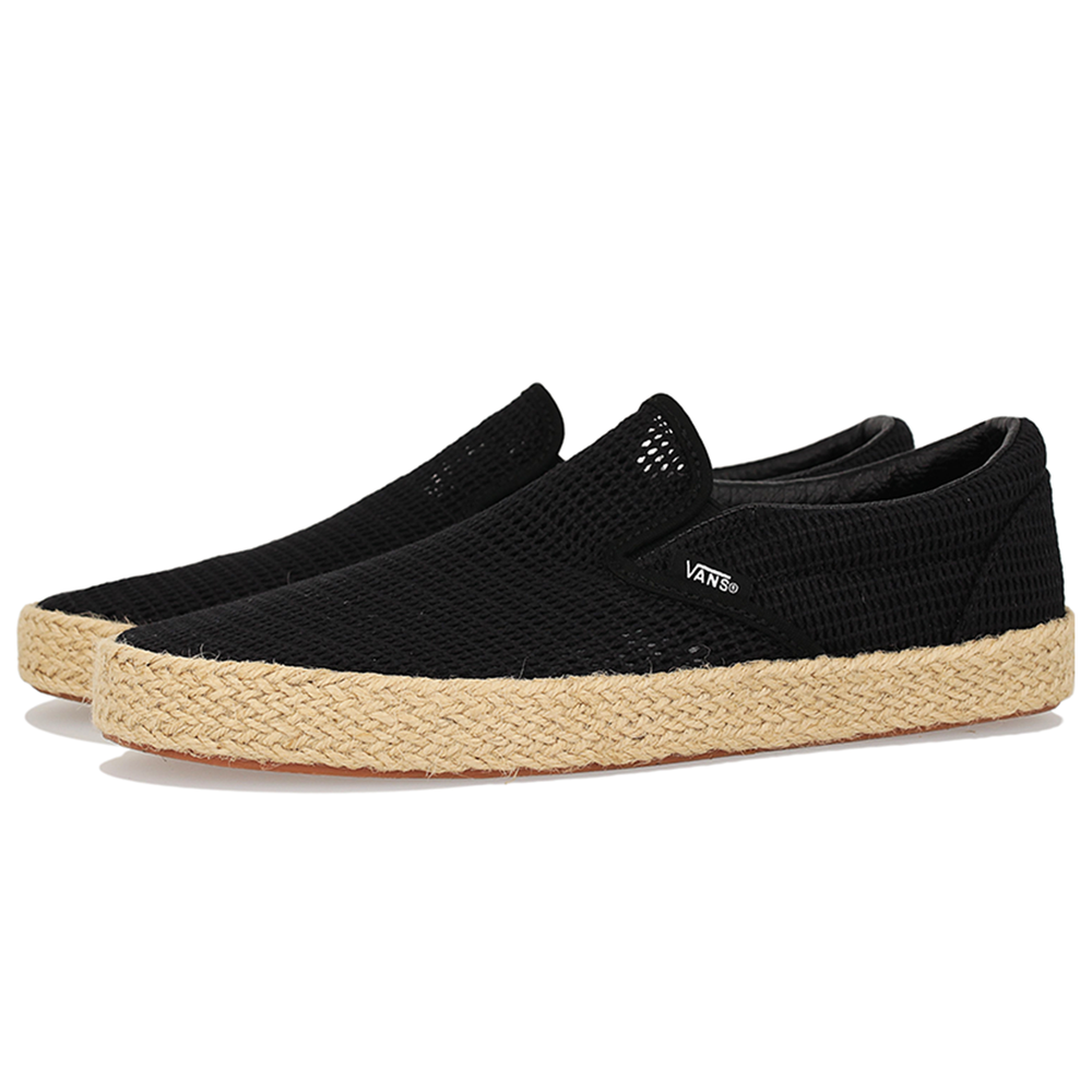 Vans Classic Slip-On Es VN0004KS7LM