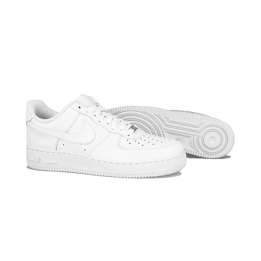 Nike Air Force 1 315122-111