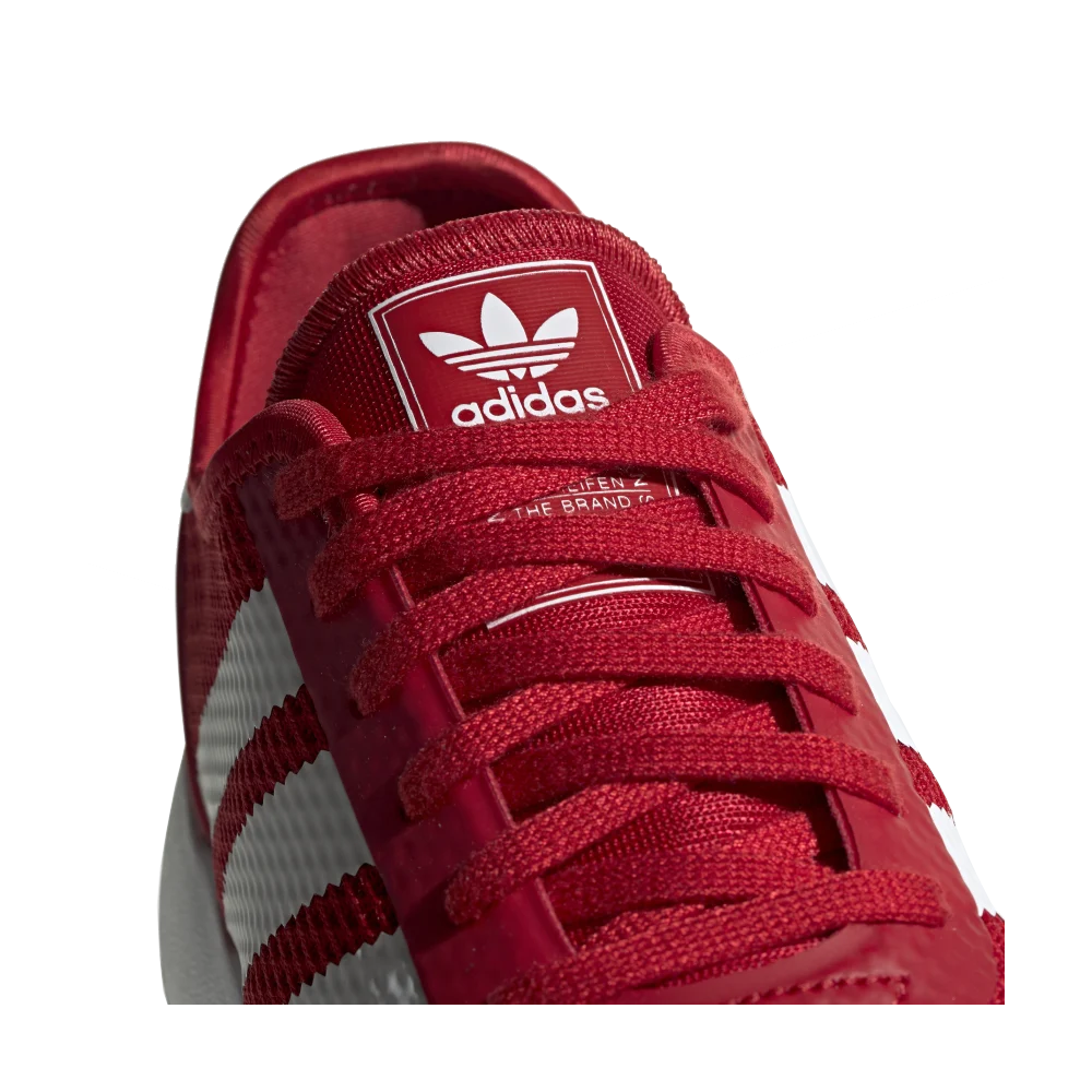 adidas Originals N-5923 BD7815