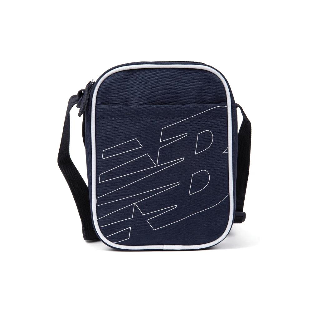 New Balance > LAB93008TNV