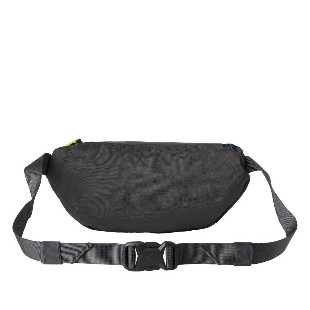 Saszetka The North Face Jester 0A52TMMSO1 - szara