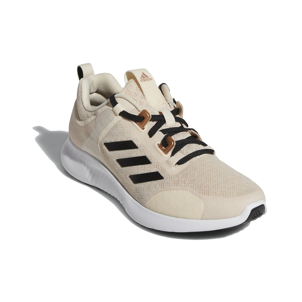 adidas Edgebounce 1.5 G54116