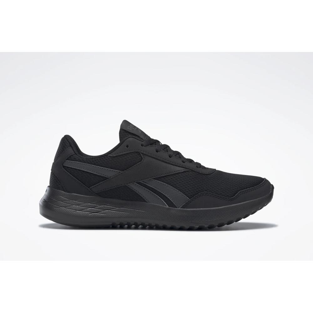 Buty Reebok Energen Lite S42777 - czarne