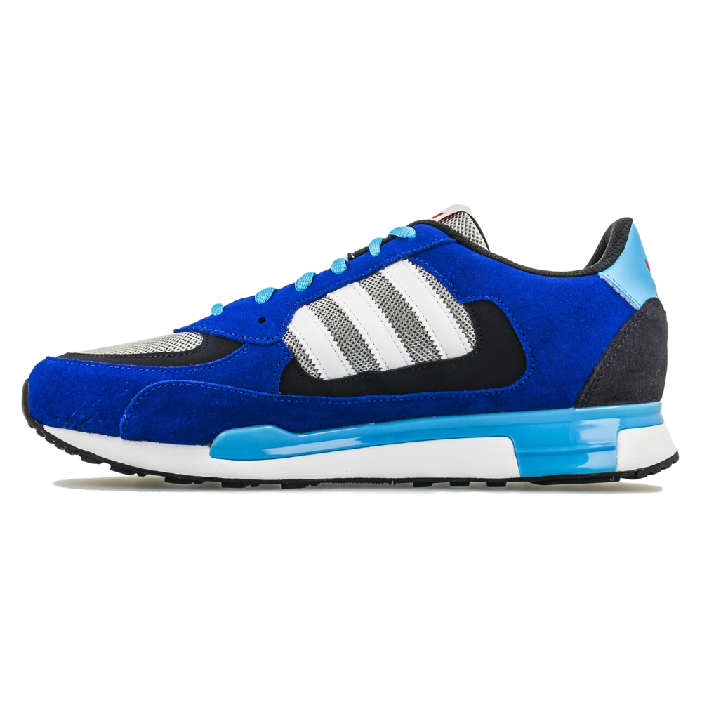 Adidas ZX 850 M22878