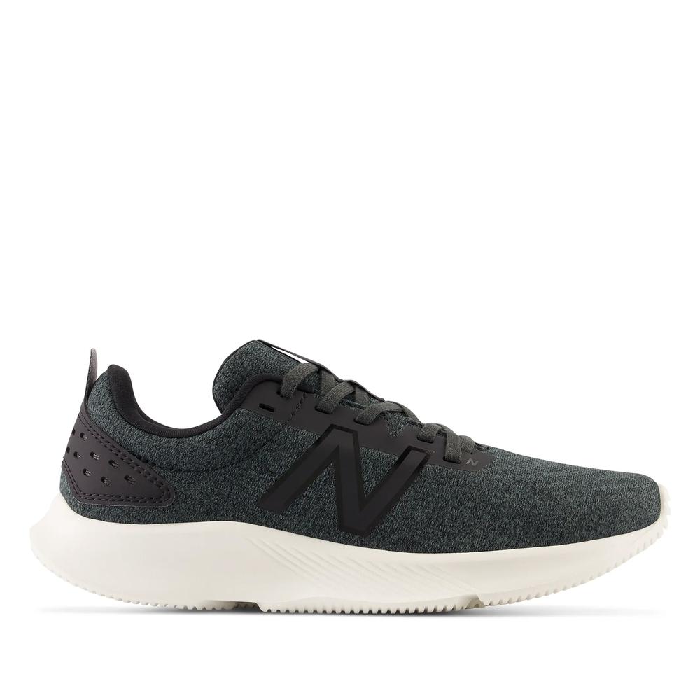 Buty New Balance WE430RK2 - czarne