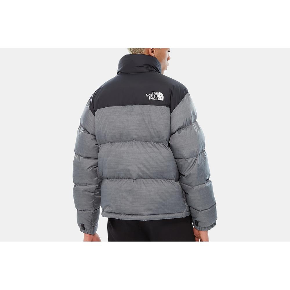 THE NORTH FACE 1996 RETRO NUPTSE > 0A3C8DDYY1