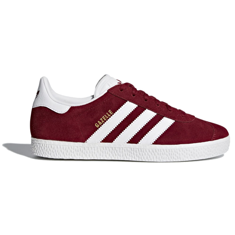 adidas Originals Gazelle CQ2874