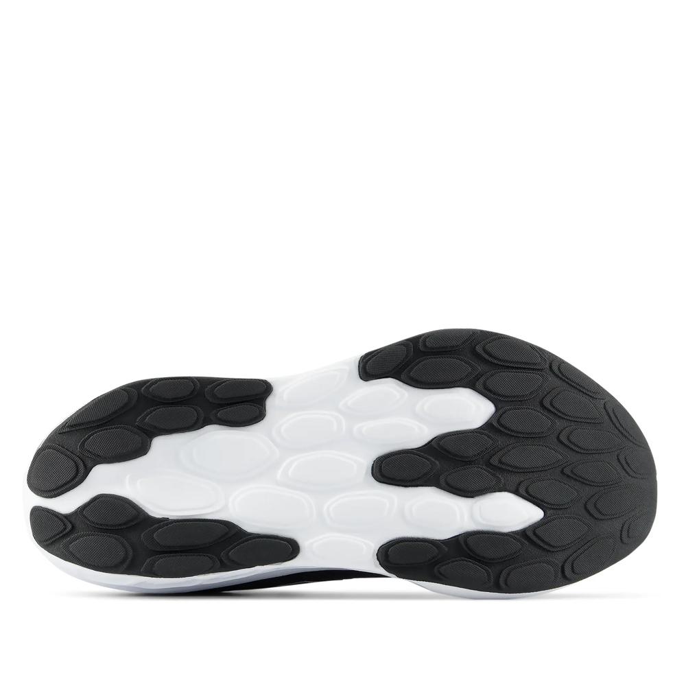 Buty młodzieżowe New Balance G52053J - czarne