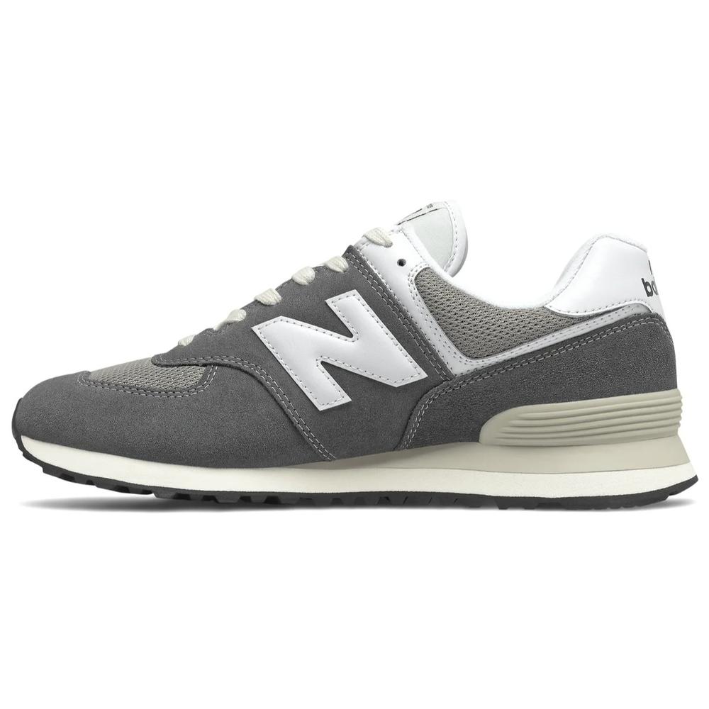 New Balance > ML574HD2
