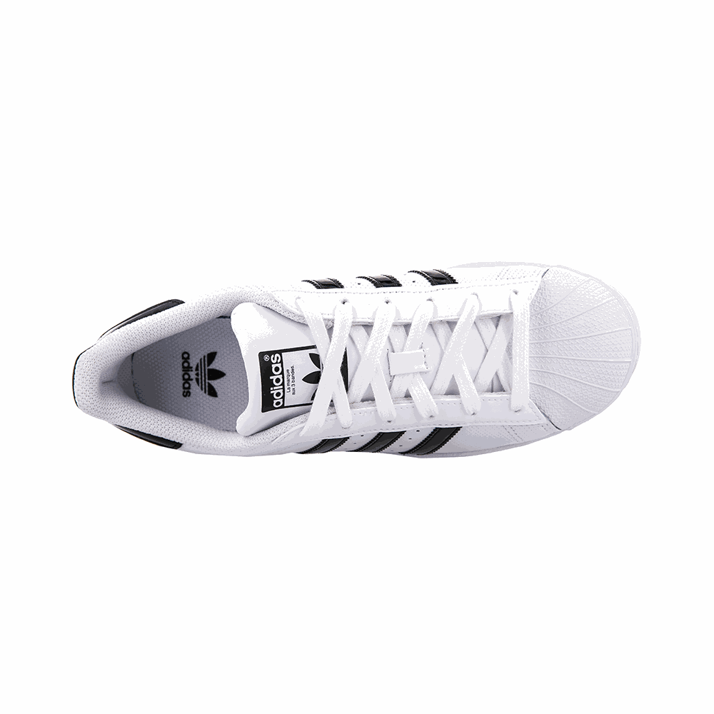 adidas Superstar - DB1209