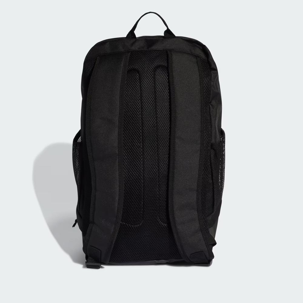 Plecak adidas Tiro 23 League HS9758 - czarny