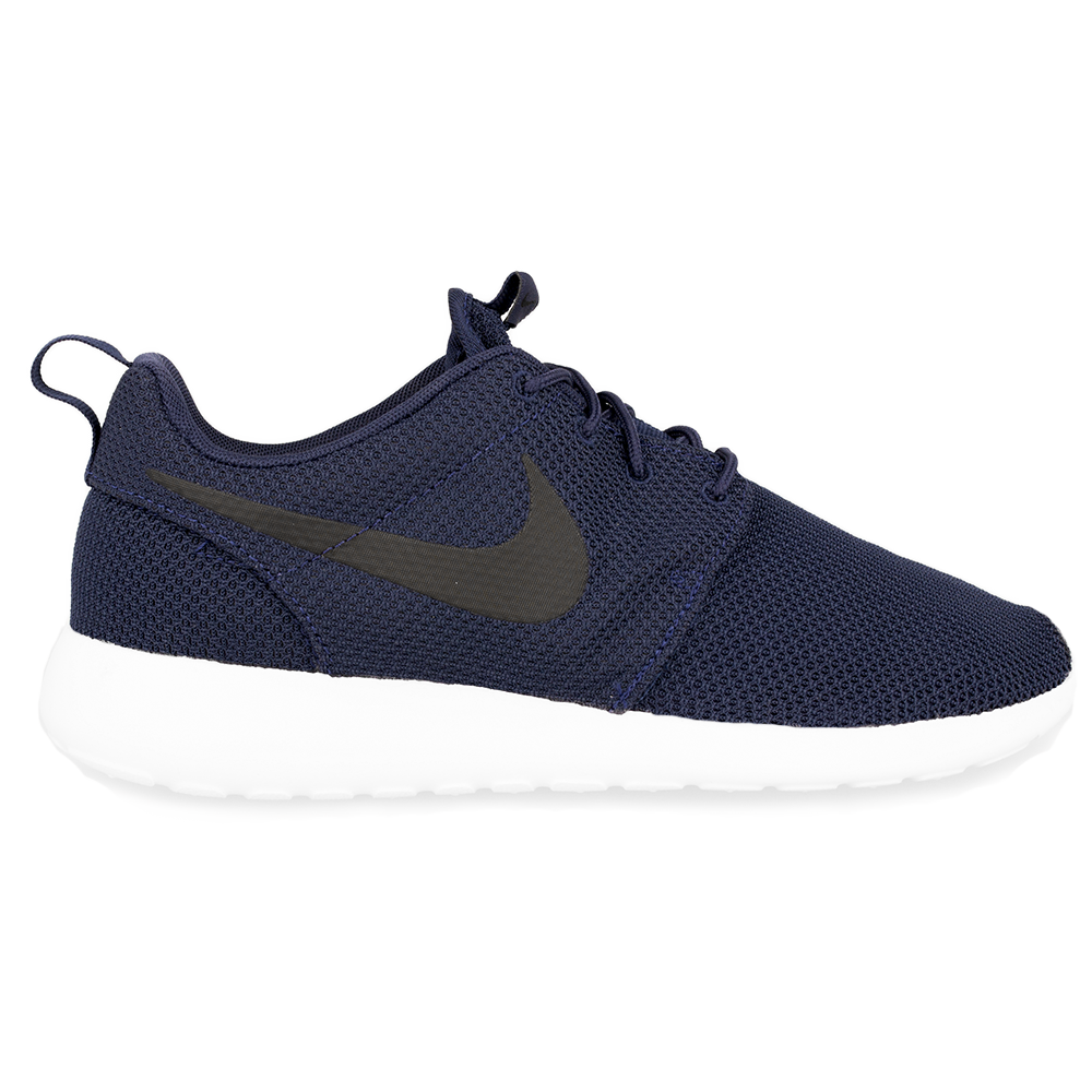 Nike Roshe One 511881-405