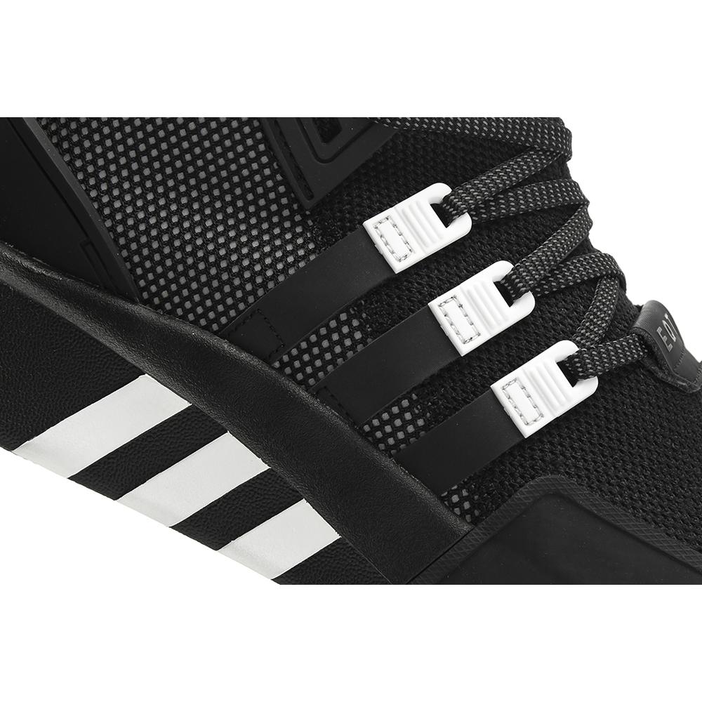 adidas Originals EQT Bask Adv BD7773