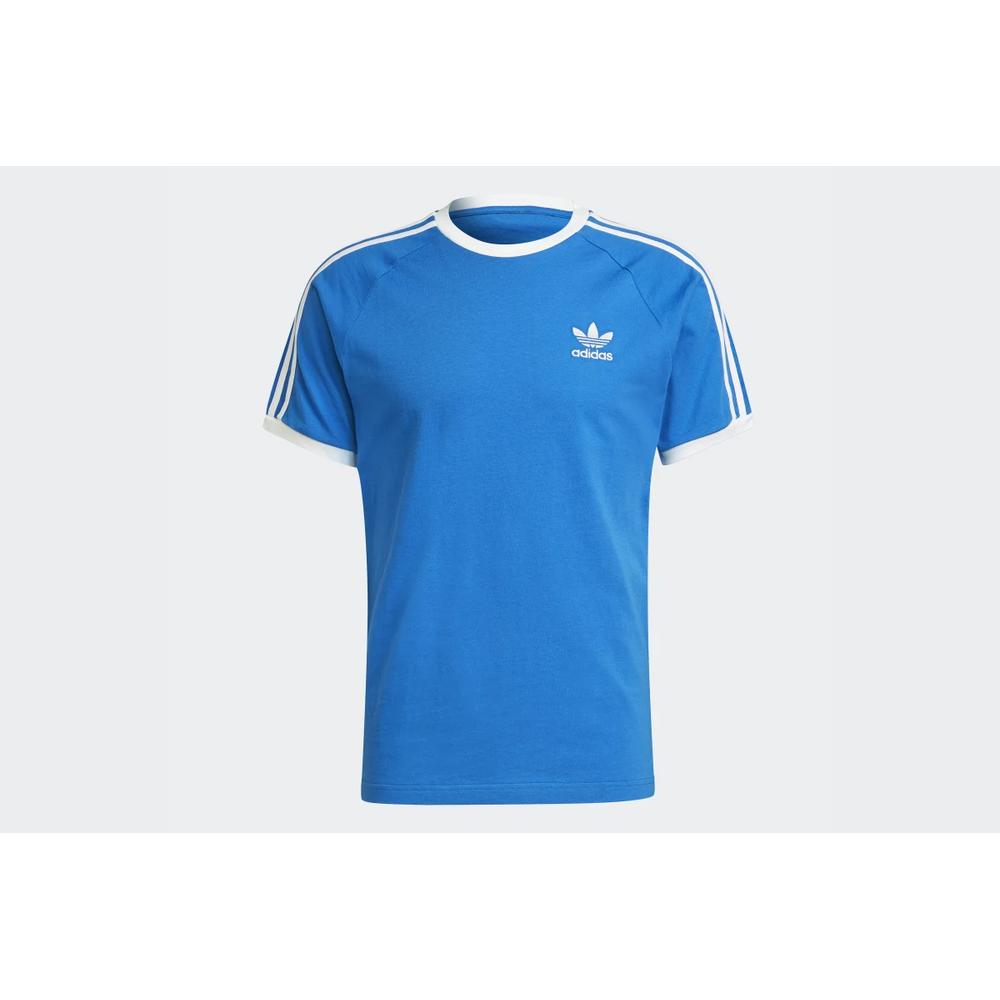 adidas Originals Adicolor Classics 3-Stripes Tee > H37757