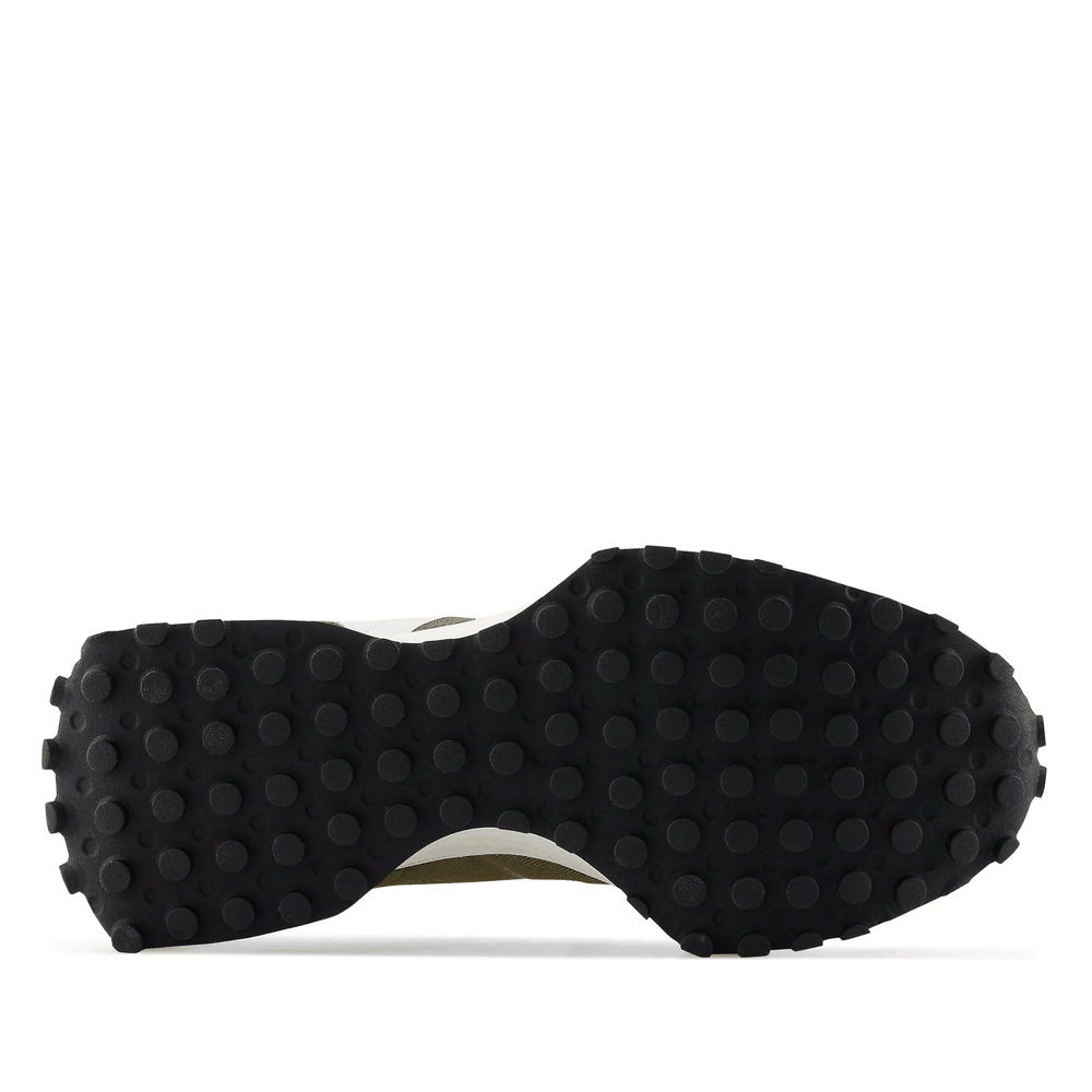 Buty New Balance MS327HC - zielone