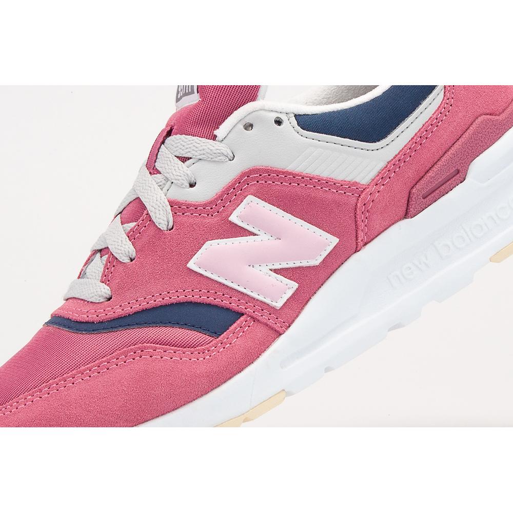 NEW BALANCE > CW997HAQ