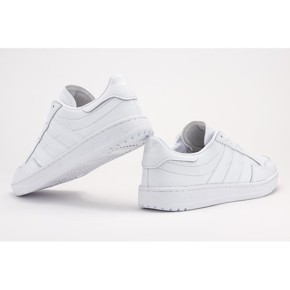 ADIDAS ORIGINALS TEAM COURT > EF6049