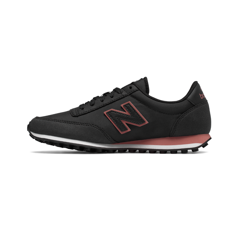 New Balance  WL410BLP