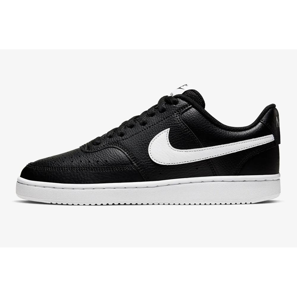 Nike Court Vision Low > CD5434-001