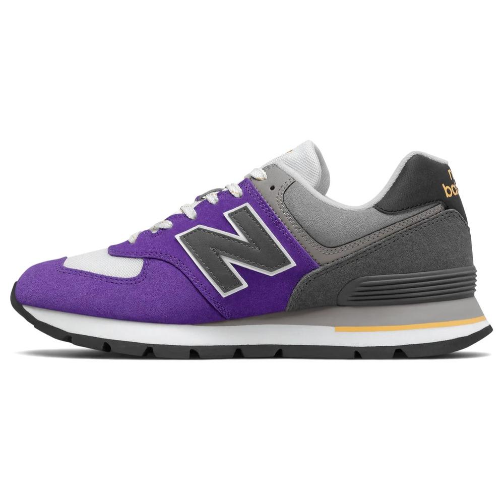 New Balance > ML574DTB