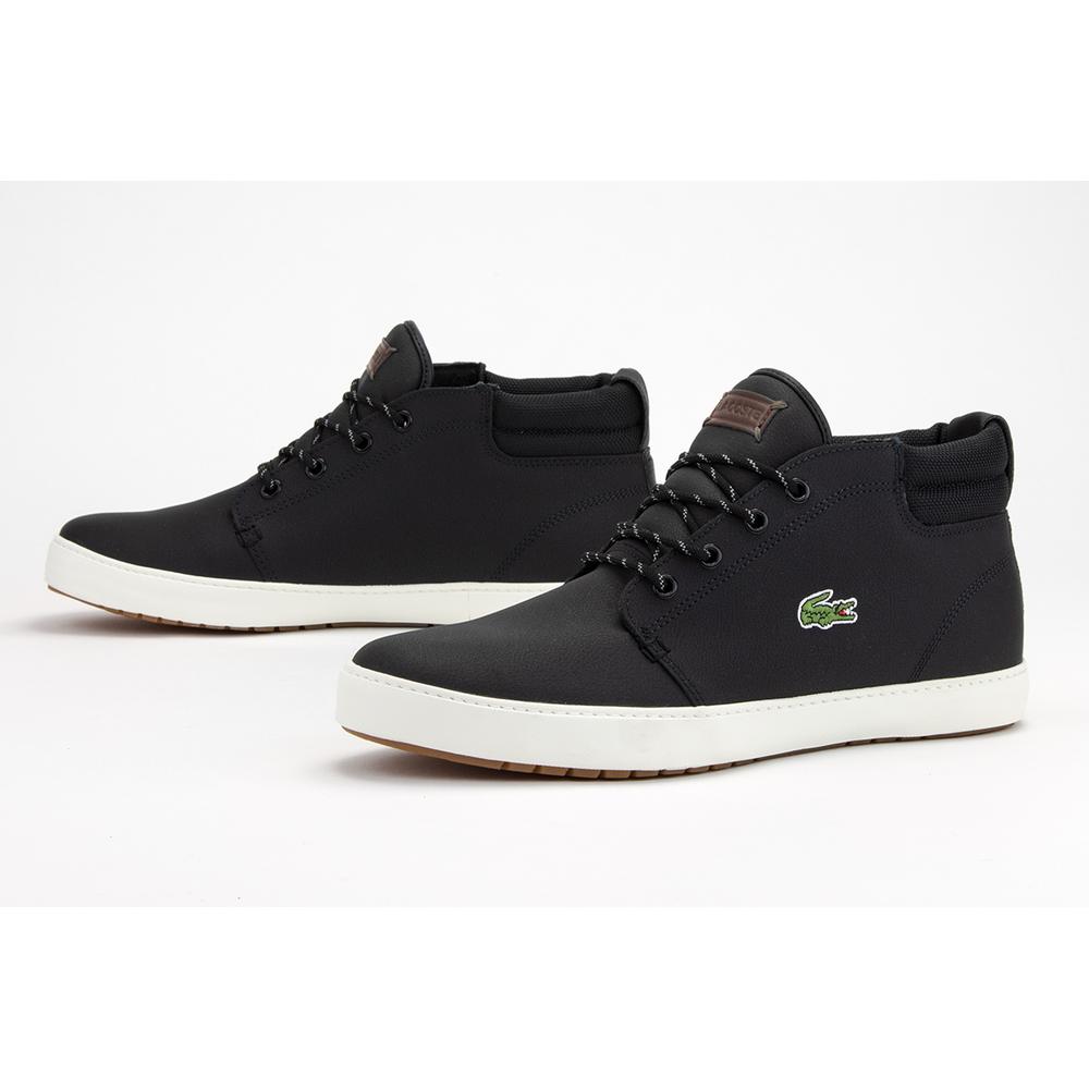 LACOSTE AMPTHILL TERRA 319 1 CMA > 738CMA0028454