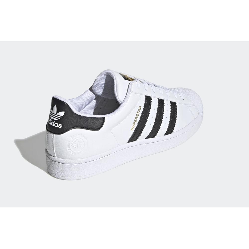 adidas Superstar Vegan > FW2295