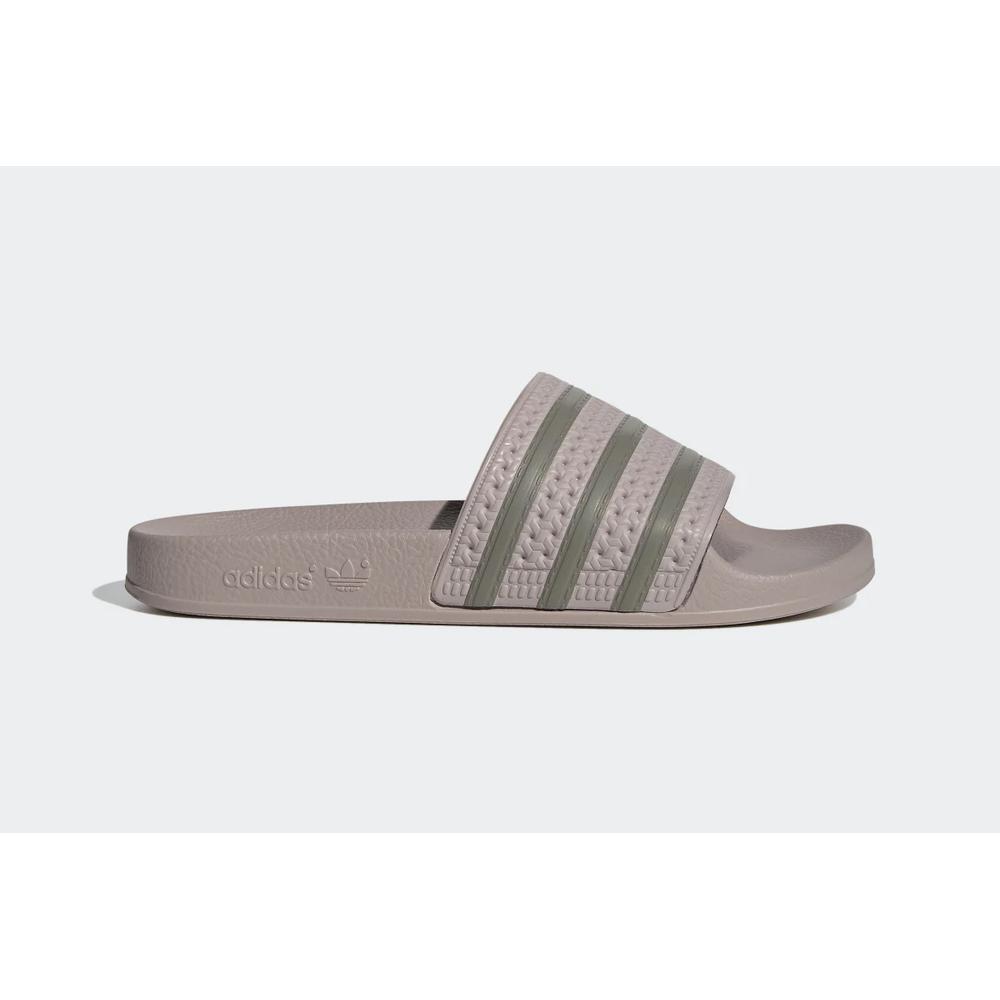 ADIDAS ADILETTE SLIDES > FV0040
