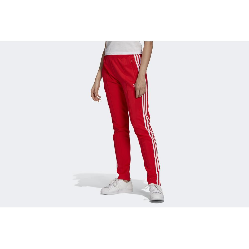adidas Originals Primeblue SST Track Pants > H34579