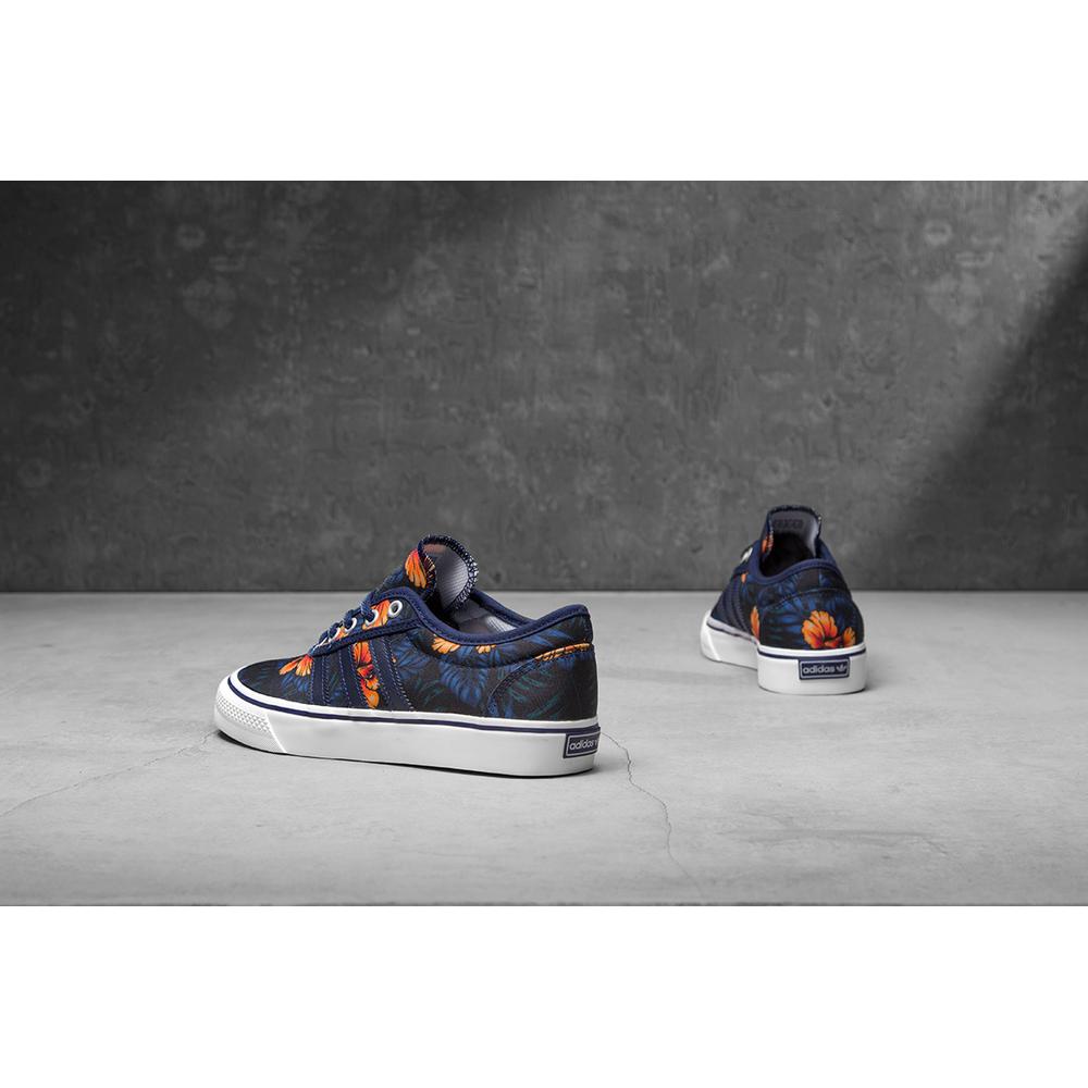 ADIDAS ADI-EASE > BB8472