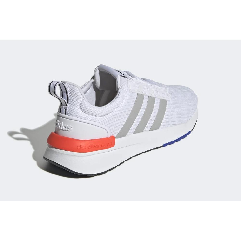 adidas Racer TR21 > GZ8191