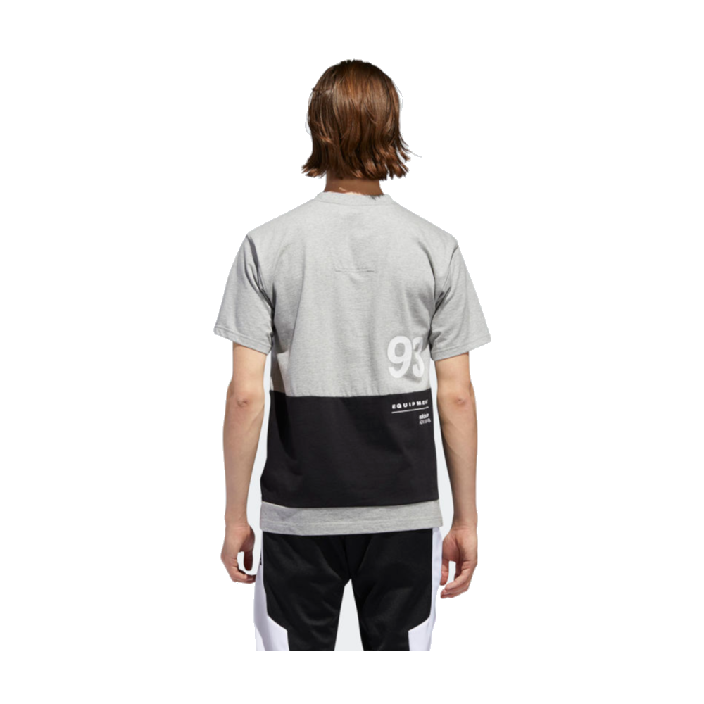 Koszulka adidas Originals EQT Graphic Tee DH5232