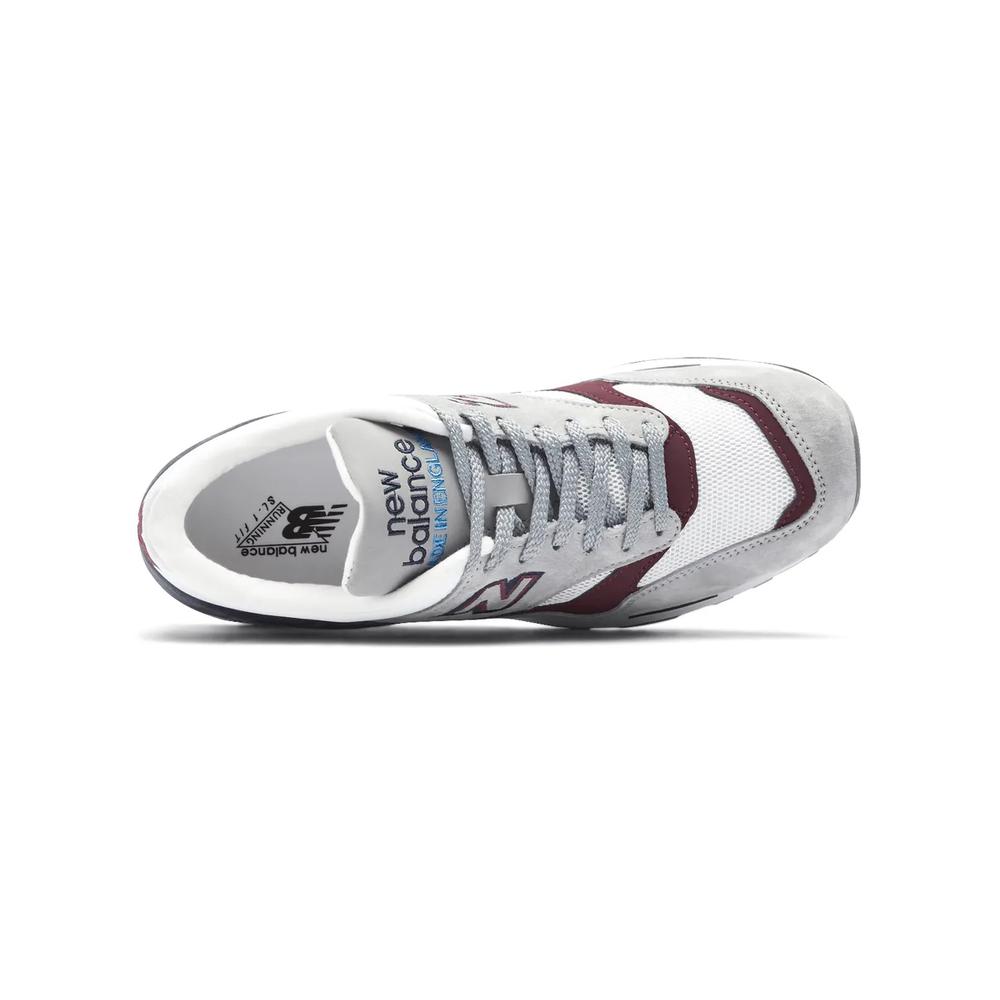 NEW BALANCE > M1500NBR