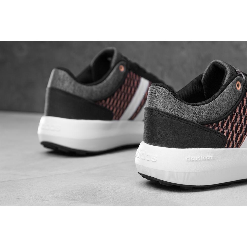 ADIDAS CLOUDFOAM RACE > BB9845