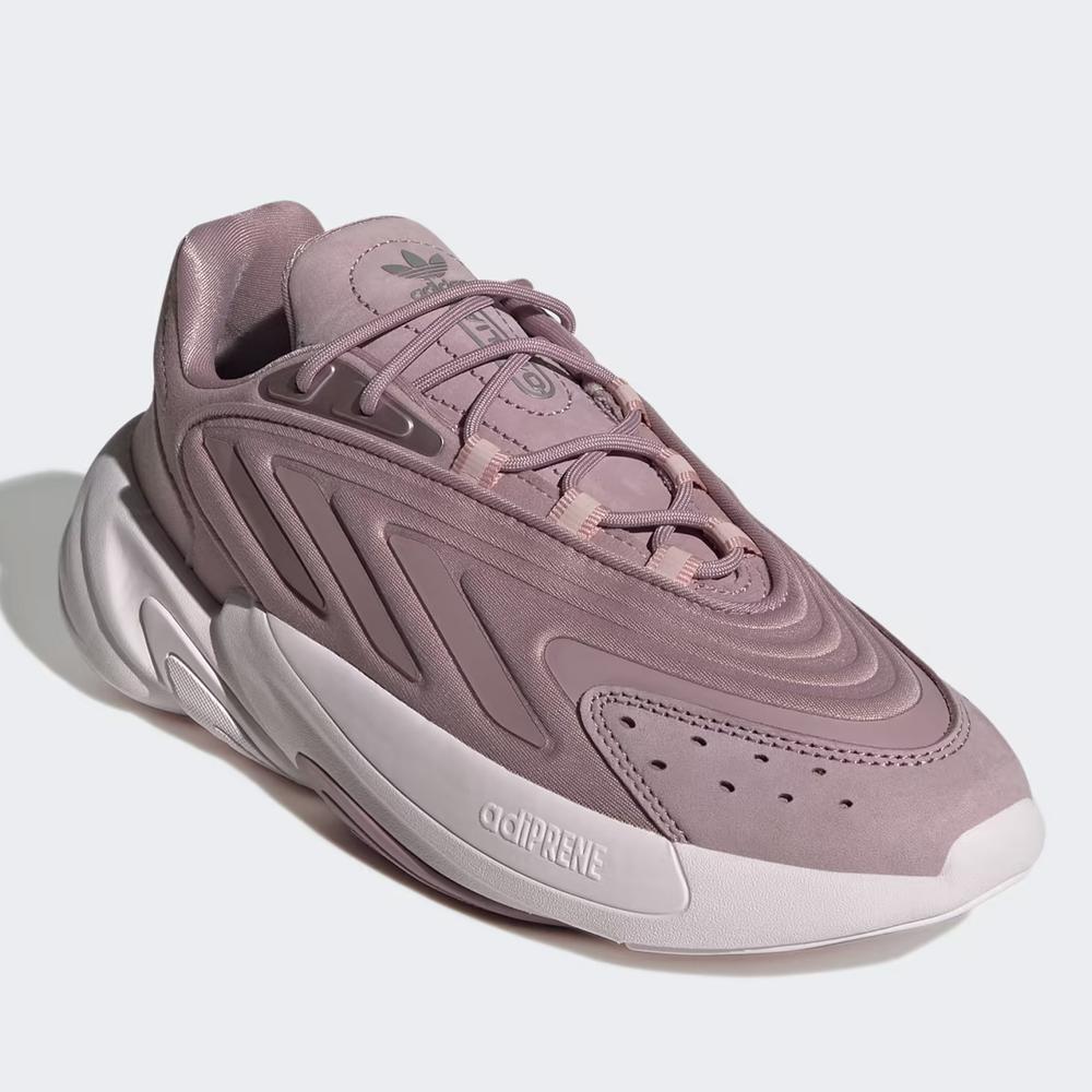 Buty adidas Originals Ozelia GW0614 - różowe