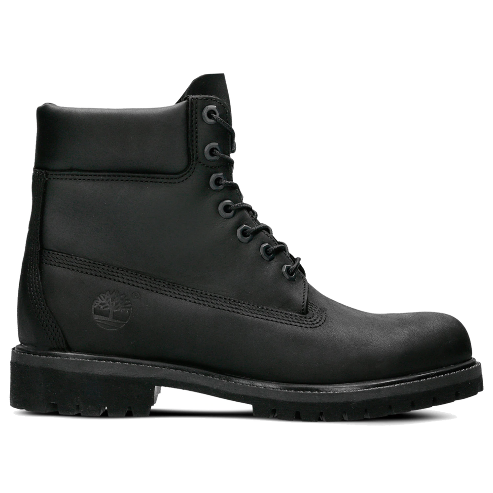 Timberland Premium 6 Helcor A1MA6