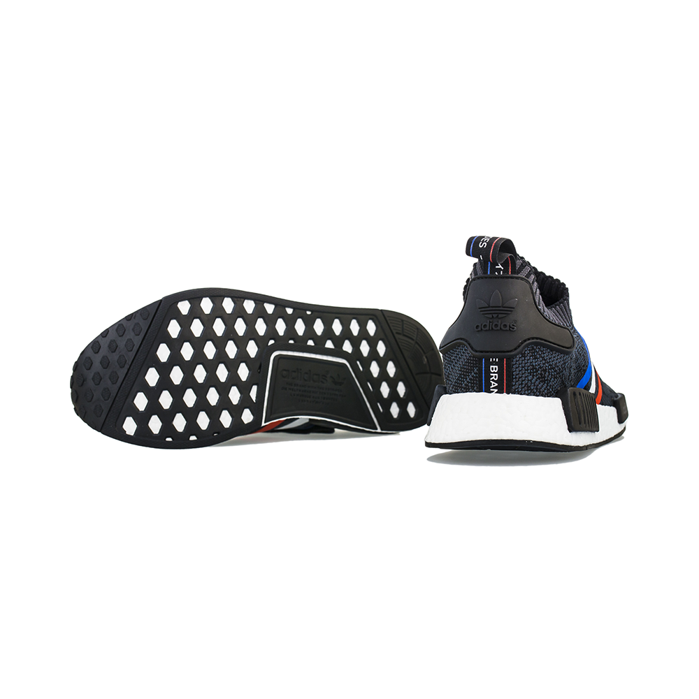 adidas NMD R1 Primeknit BB2887