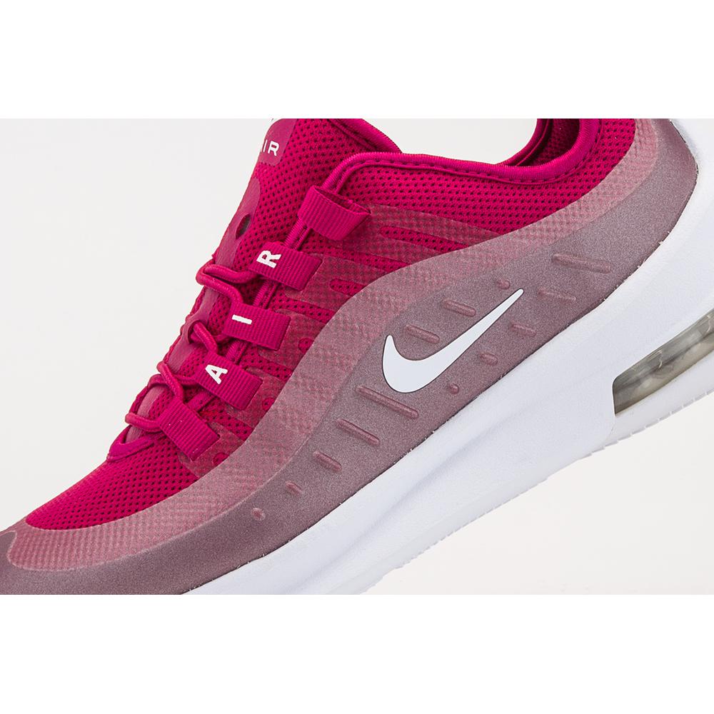 NIKE WMNS AIR MAX AXIS > AA2168-602
