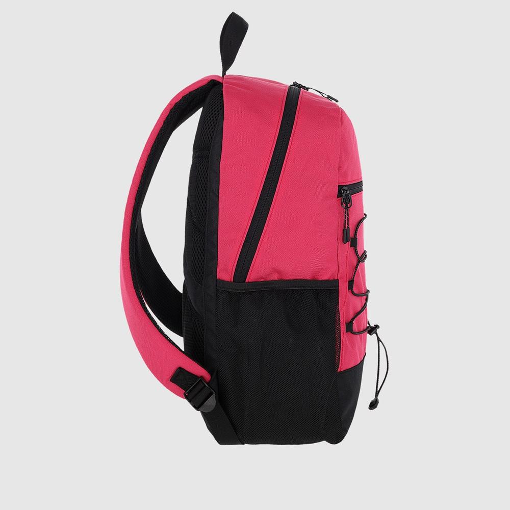 Plecak dziecięcy 4F JWSS25ABACU40454S - różowy