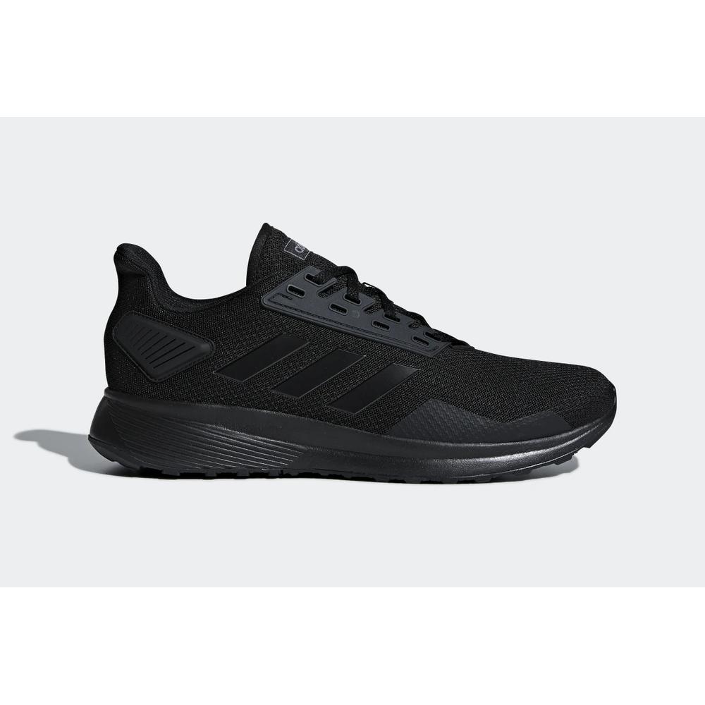 ADIDAS ESSENTIALS DURAMO 9 > B96578