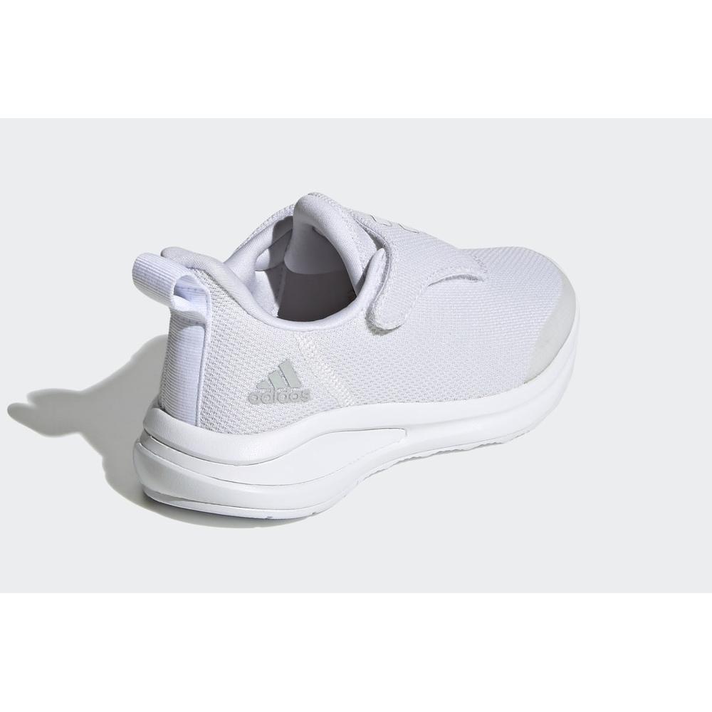 adidas FortaRun AC > FY1554