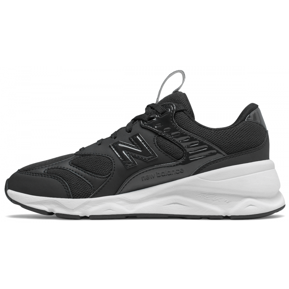 NEW BALANCE WSX90TMC