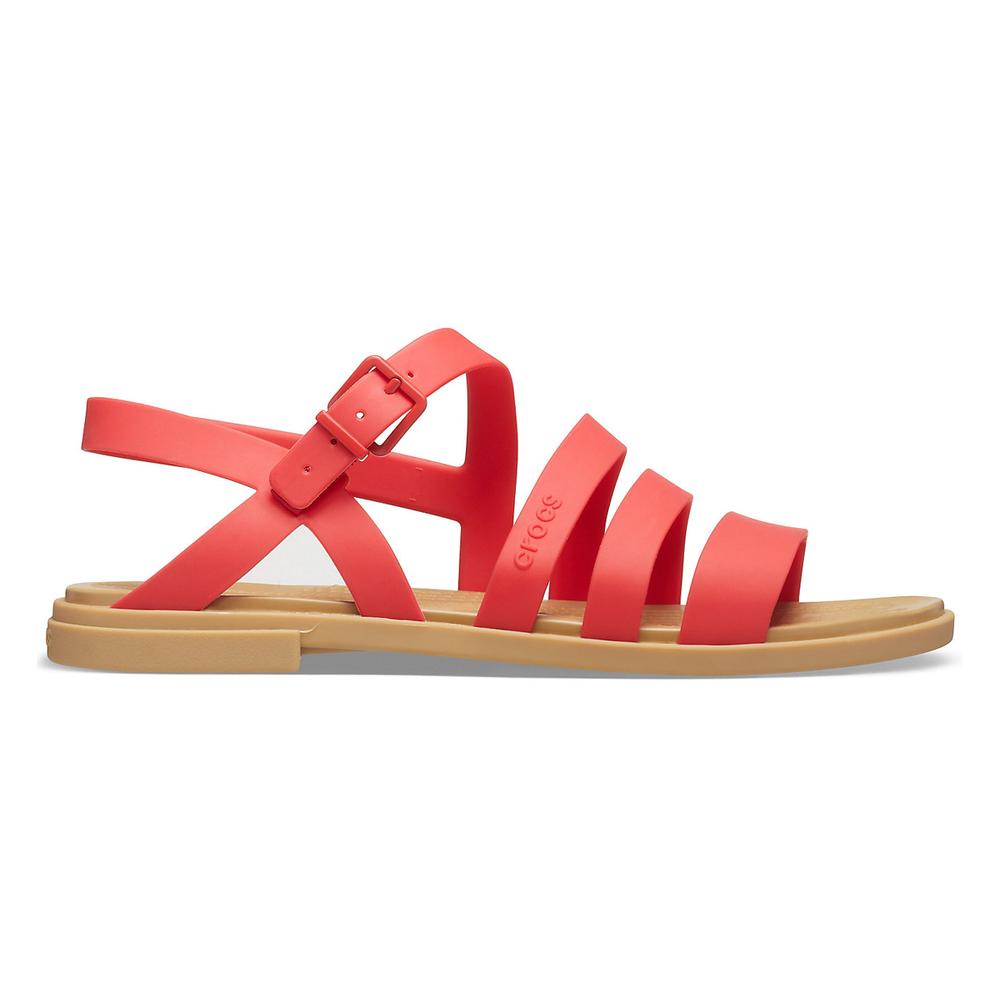 Crocs Tulum Sandal > 206107-8C1